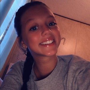 Meet your Posher, Brooklyn